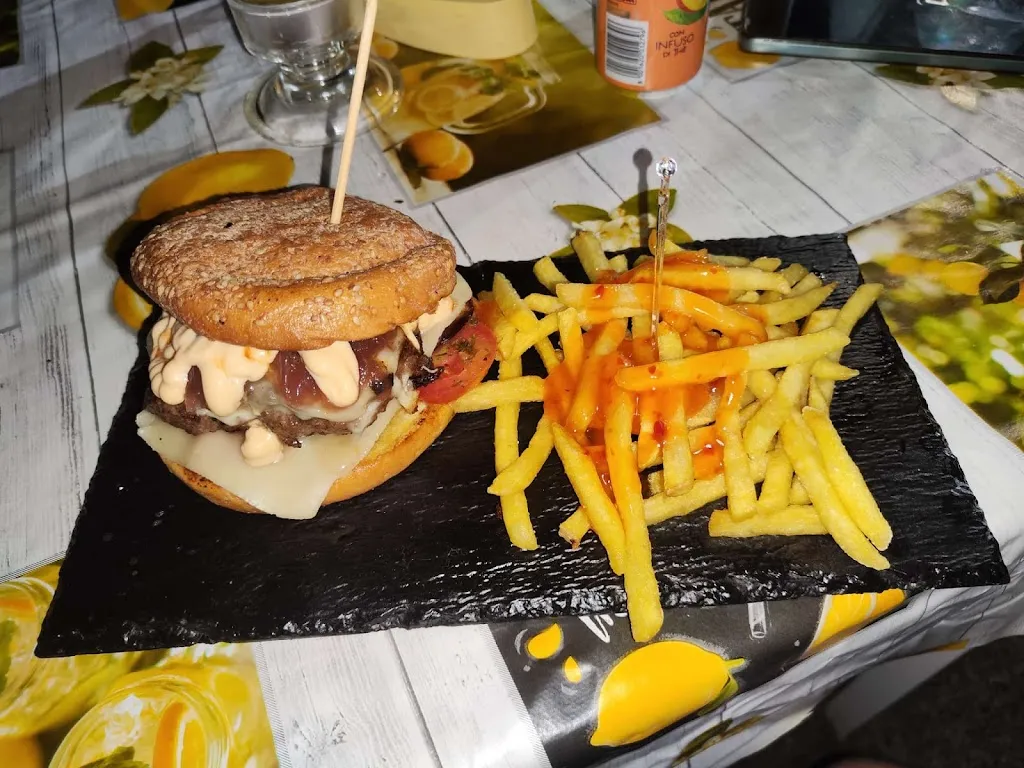 ZAA MARIA_Fiumefreddo Sicilia_slider_image_2