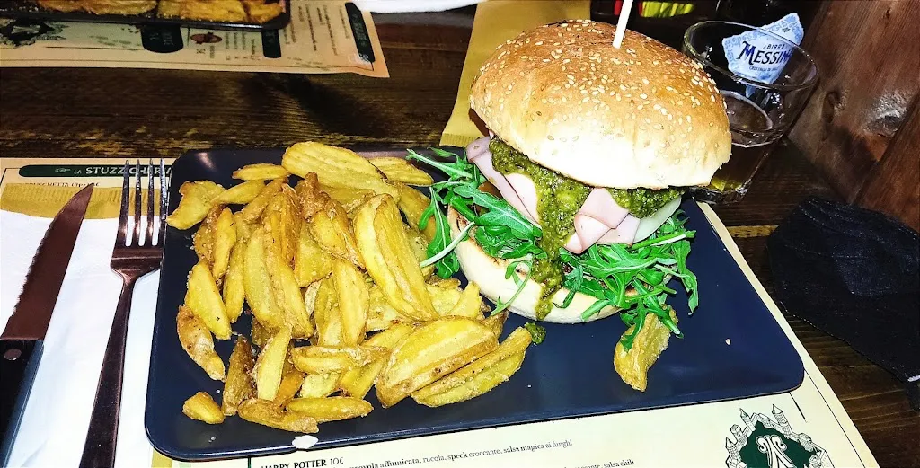 Menu_Flumen Alley_Fiumefreddo Sicilia_image_5