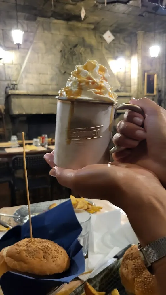 Menu_Flumen Alley_Fiumefreddo Sicilia_image_7