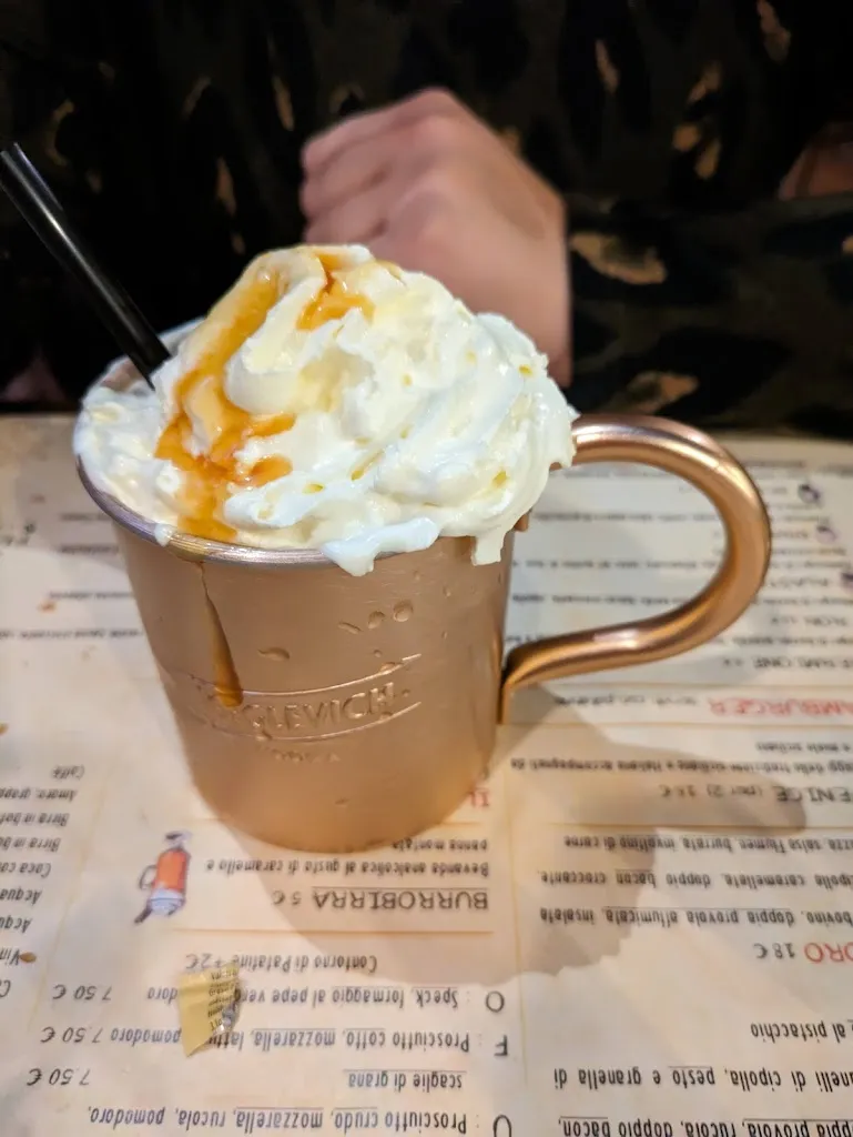 Menu_Flumen Alley_Fiumefreddo Sicilia_image_8