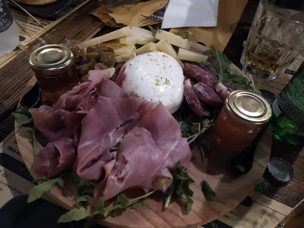 Menu_Flumen Alley_Fiumefreddo Sicilia_image_9