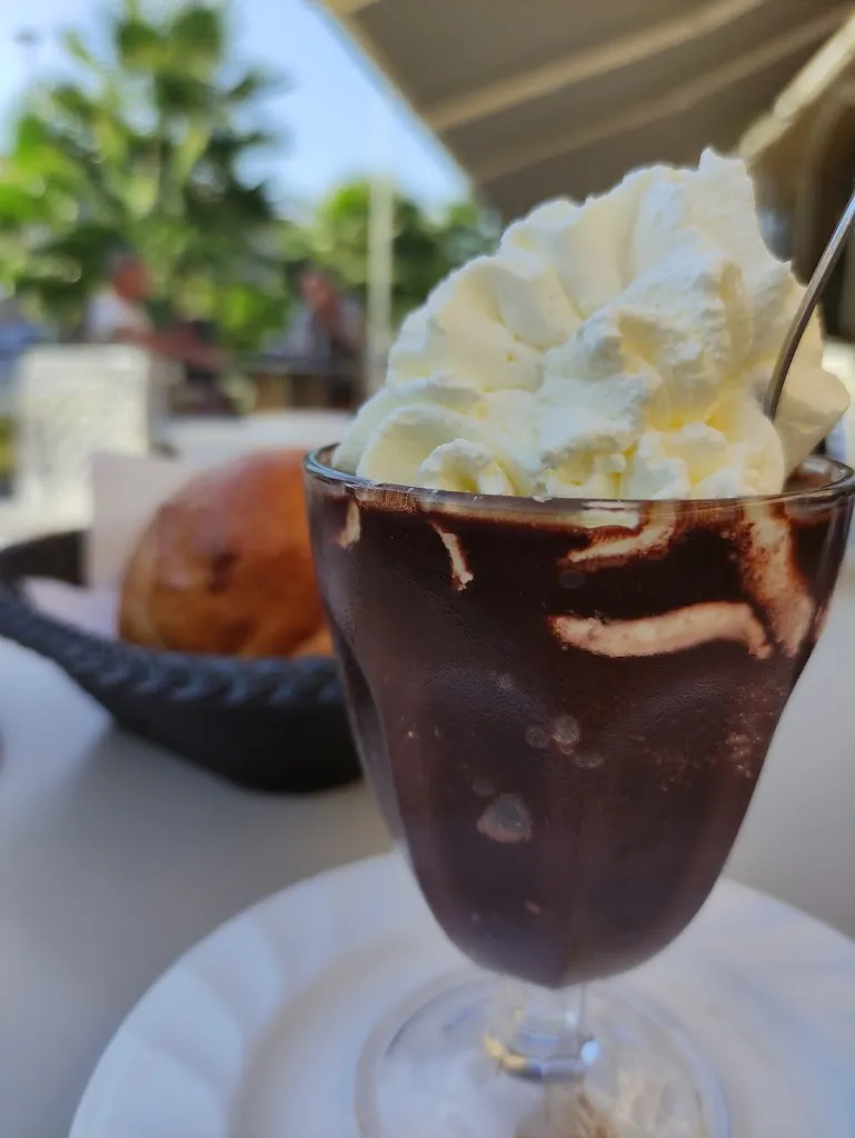 Menu_Castello_Fiumefreddo Sicilia_image_2