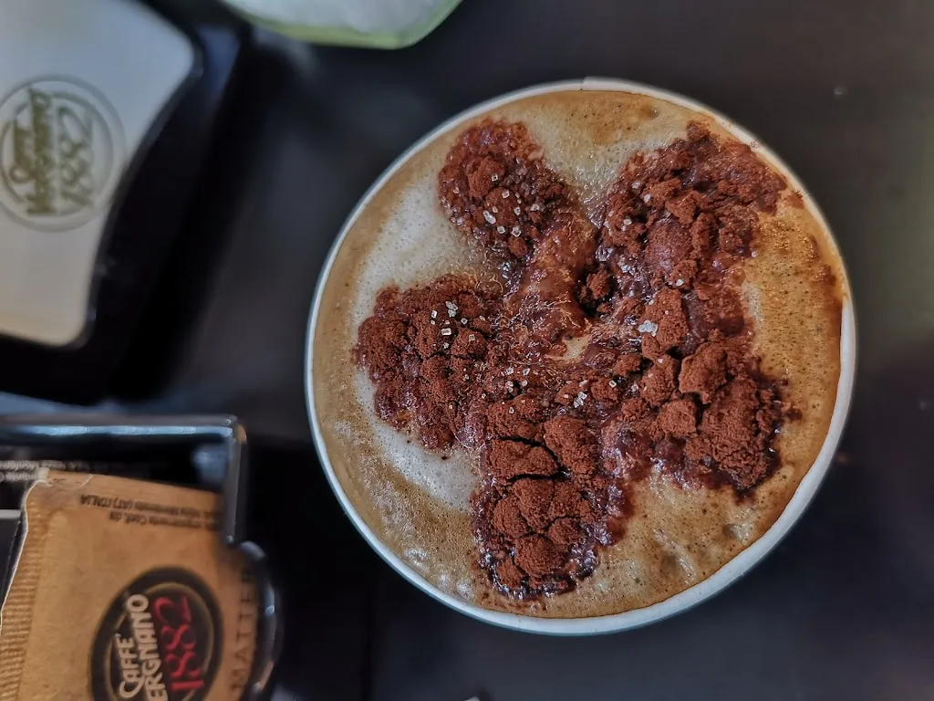 Menu_Castello_Fiumefreddo Sicilia_image_3