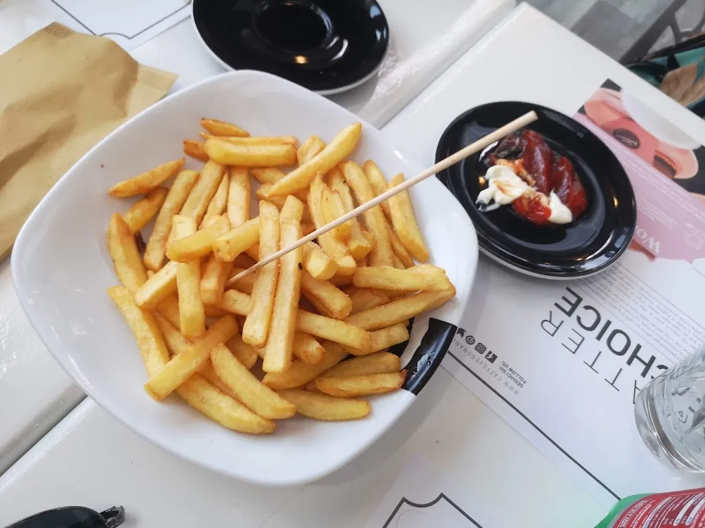 Menu_Castello_Fiumefreddo Sicilia_image_4