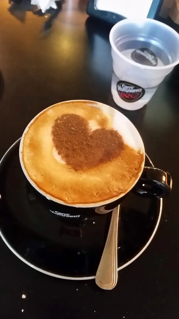 Menu_Castello_Fiumefreddo Sicilia_image_5