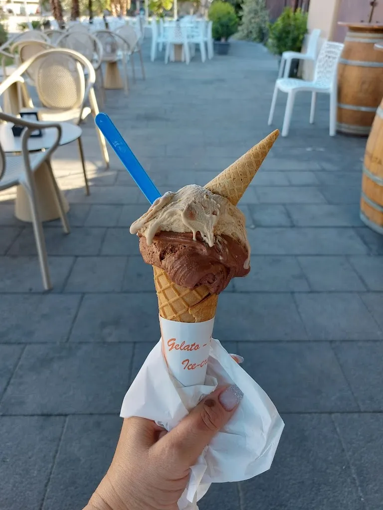 Menu_Castello_Fiumefreddo Sicilia_image_6