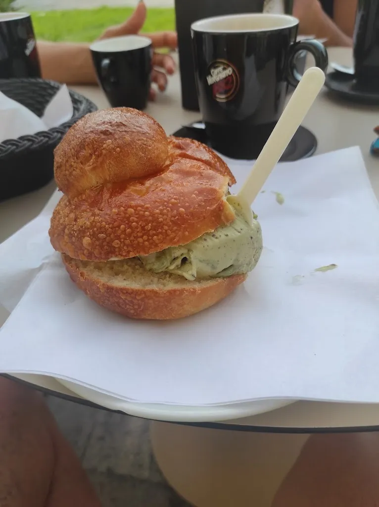 Menu_Castello_Fiumefreddo Sicilia_image_7