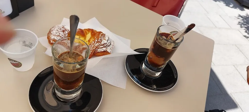 Menu_Castello_Fiumefreddo Sicilia_image_8