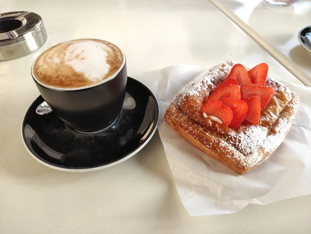 Castello_Fiumefreddo Sicilia_slider_image_2