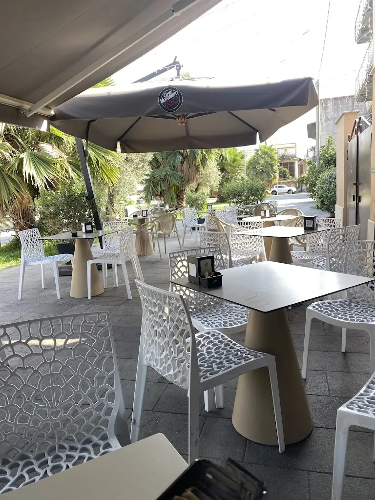 Castello_Fiumefreddo Sicilia_slider_image_3