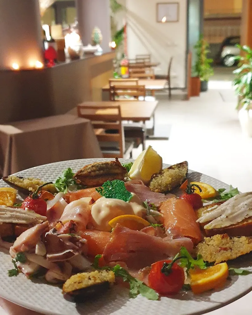 Menu_Laboratorio Di Gastronomia Di De Natale Angelo_Fiumefreddo Sicilia_image_1