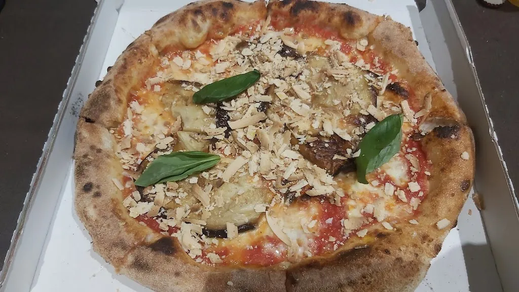 Menu_Laboratorio Di Gastronomia Di De Natale Angelo_Fiumefreddo Sicilia_image_2