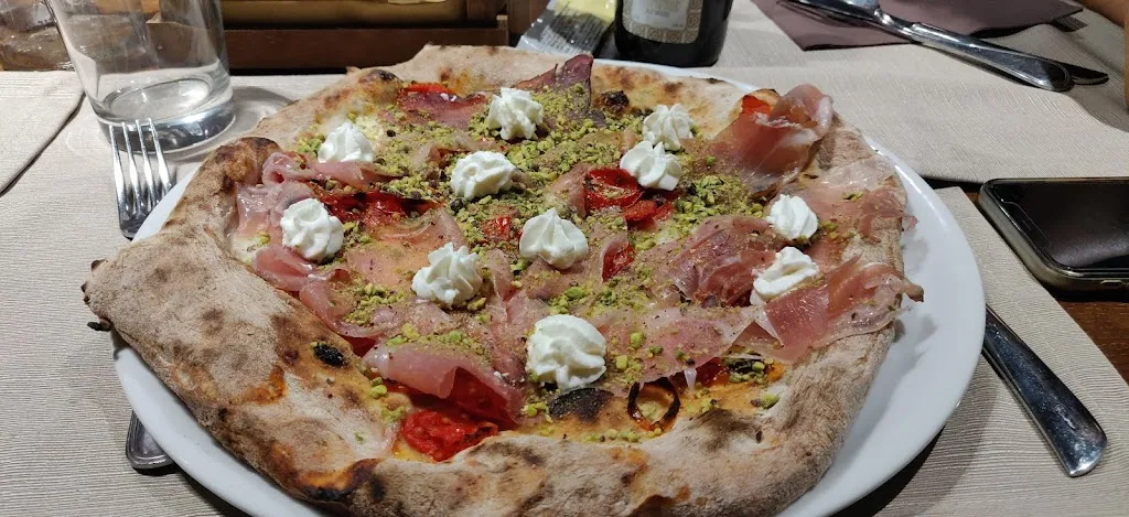 Menu_Laboratorio Di Gastronomia Di De Natale Angelo_Fiumefreddo Sicilia_image_3