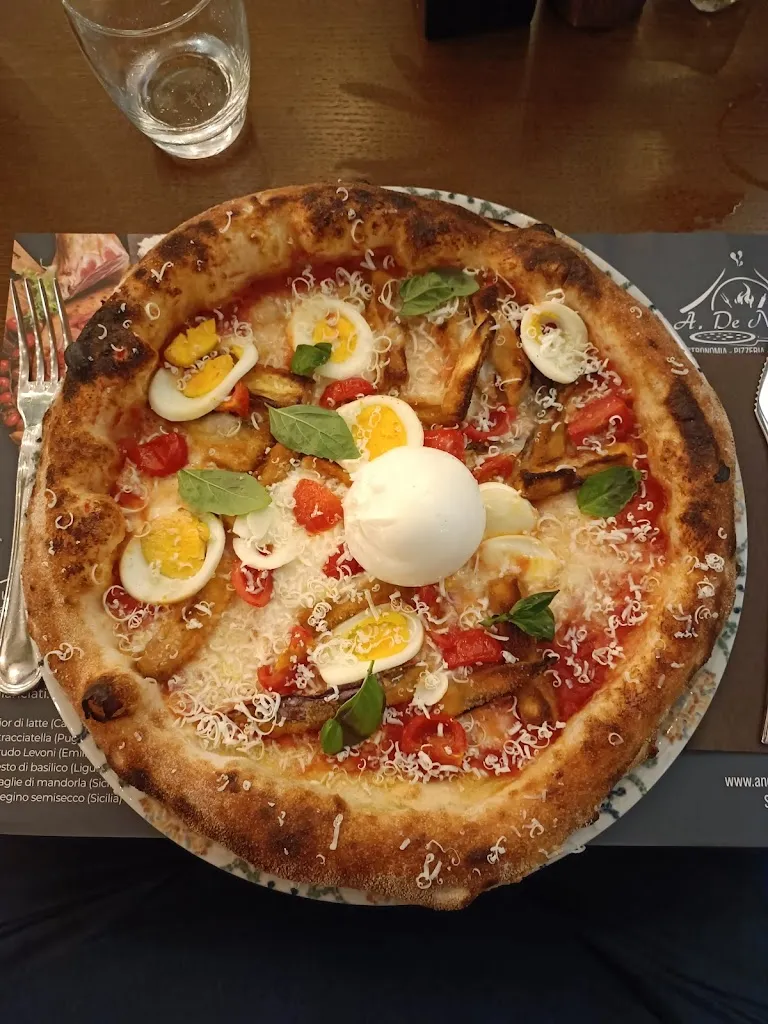 Menu_Laboratorio Di Gastronomia Di De Natale Angelo_Fiumefreddo Sicilia_image_4