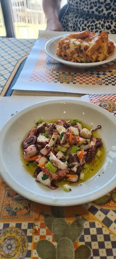 Menu_Laboratorio Di Gastronomia Di De Natale Angelo_Fiumefreddo Sicilia_image_5