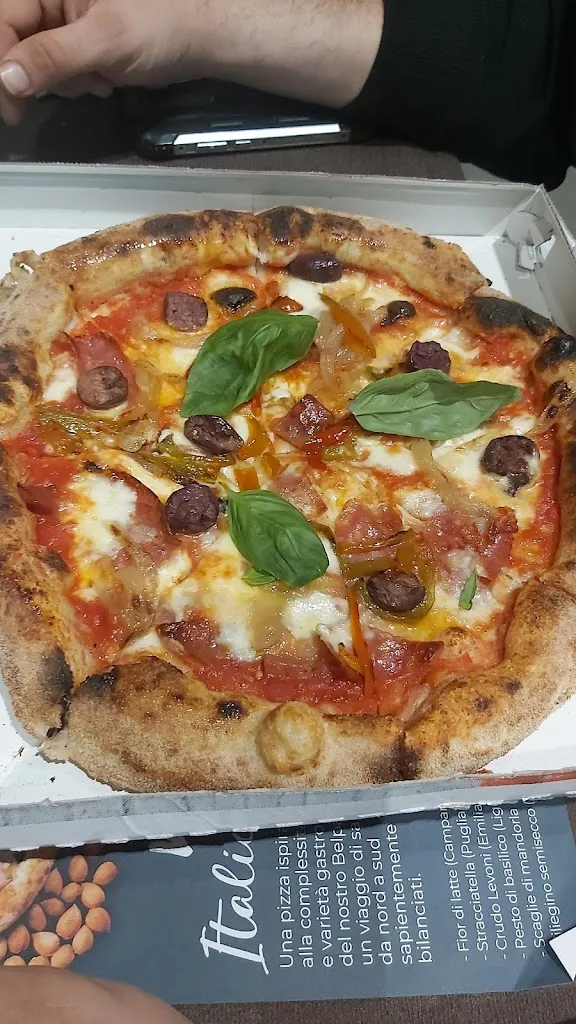 Menu_Laboratorio Di Gastronomia Di De Natale Angelo_Fiumefreddo Sicilia_image_6