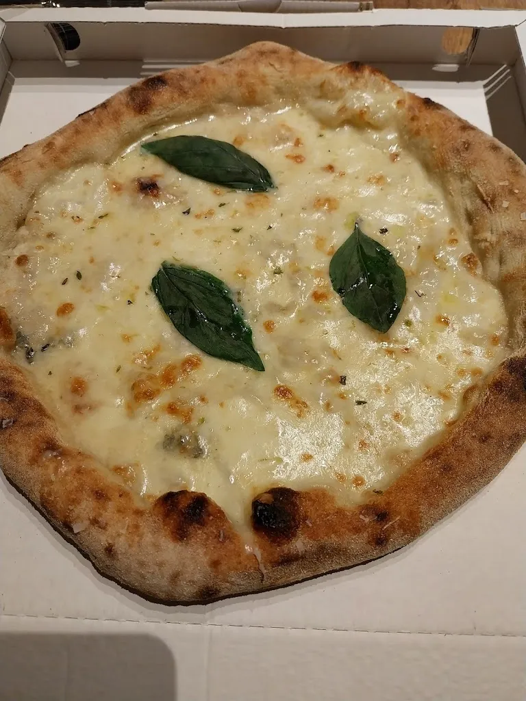 Menu_Laboratorio Di Gastronomia Di De Natale Angelo_Fiumefreddo Sicilia_image_8