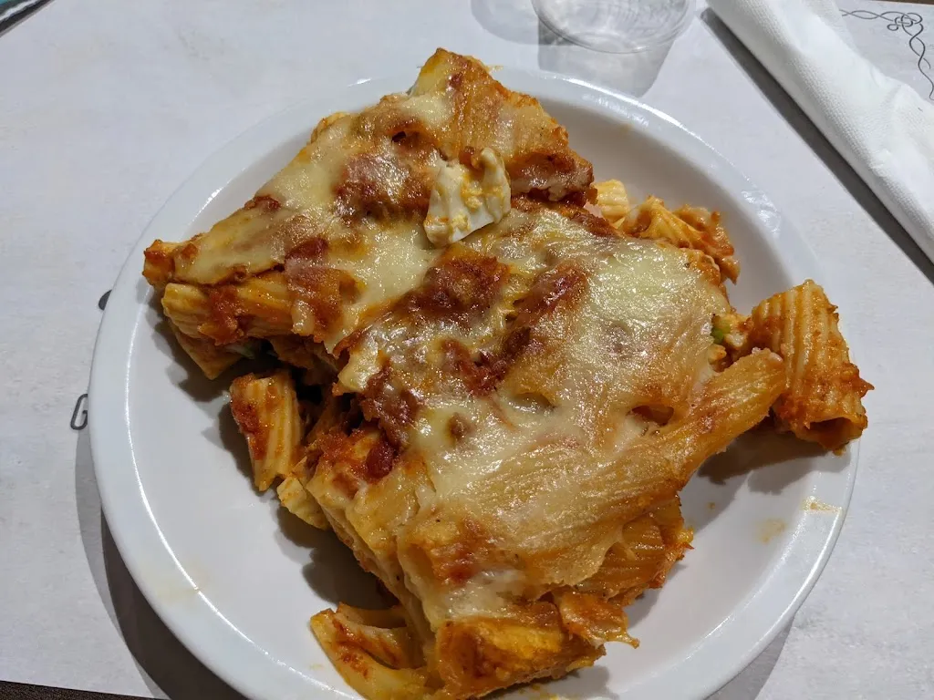 Menu_Laboratorio Di Gastronomia Di De Natale Angelo_Fiumefreddo Sicilia_image_9