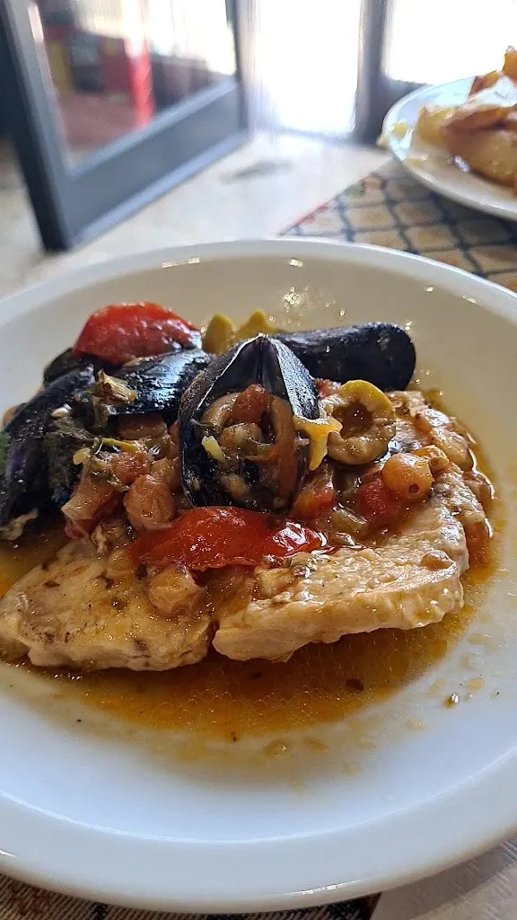 Laboratorio Di Gastronomia Di De Natale Angelo_Fiumefreddo Sicilia_slider_image_2