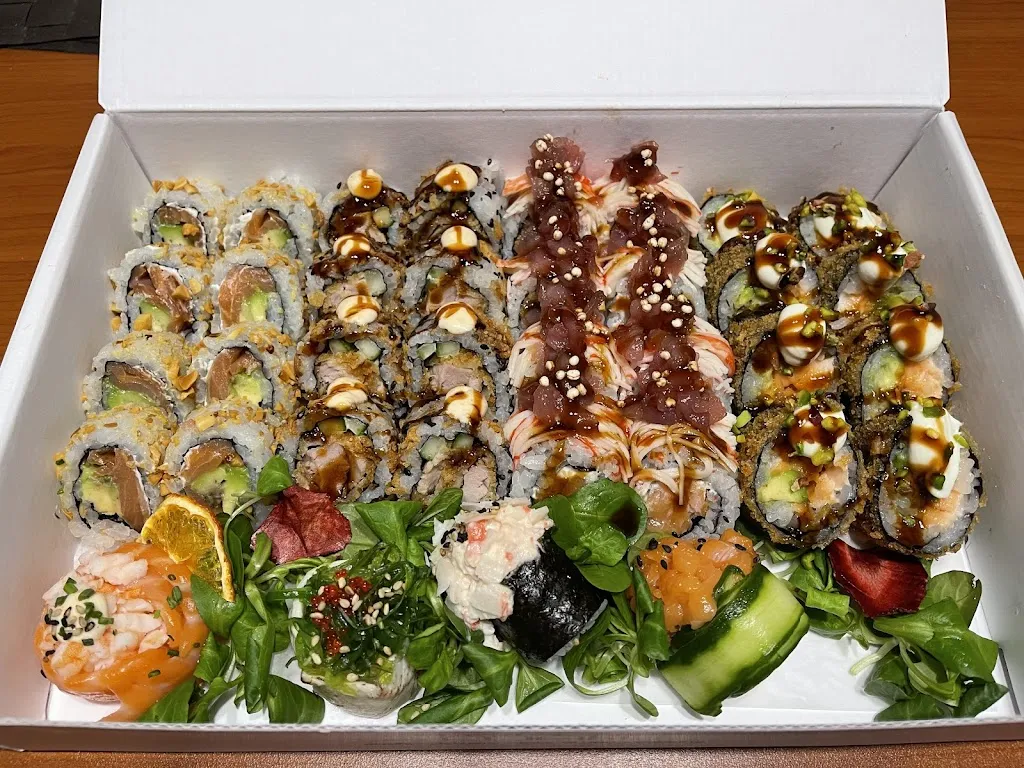 Menu_BeddaMaki_Fiumefreddo Sicilia_image_5