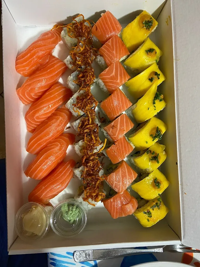 Menu_BeddaMaki_Fiumefreddo Sicilia_image_6