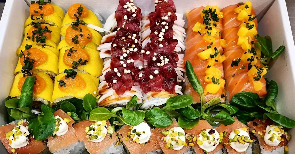 Menu_BeddaMaki_Fiumefreddo Sicilia_image_7