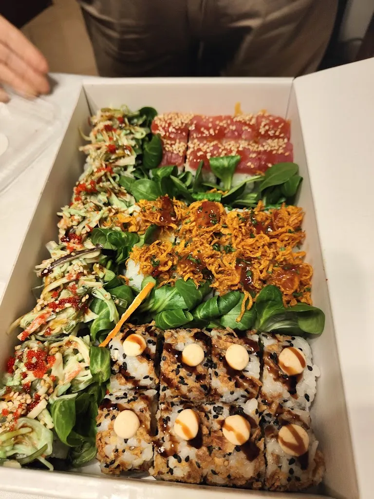 Menu_BeddaMaki_Fiumefreddo Sicilia_image_8