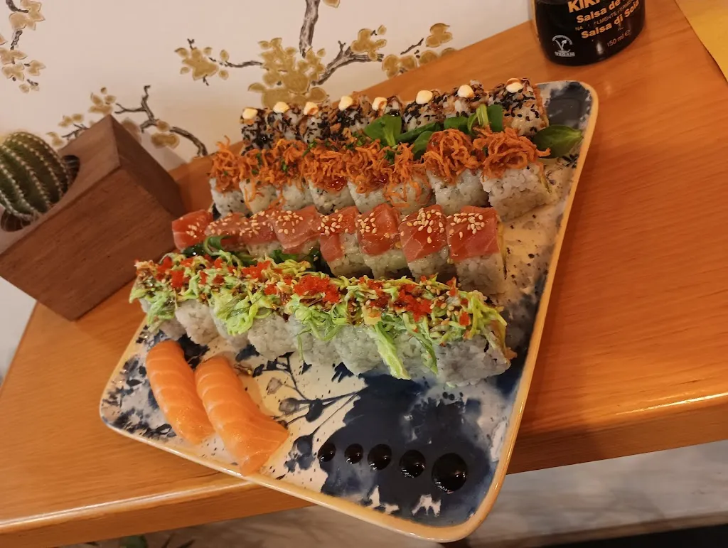 Menu_BeddaMaki_Fiumefreddo Sicilia_image_9