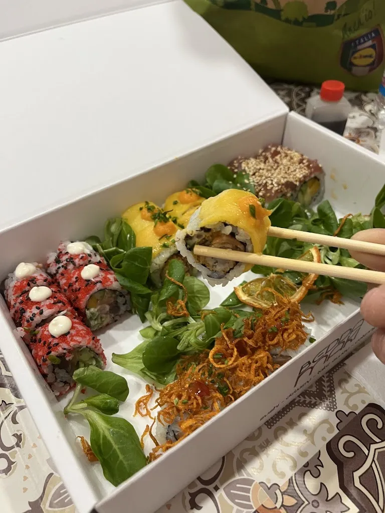 will holmquist_BeddaMaki_Fiumefreddo Sicilia_review