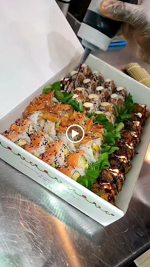 BeddaMaki_Fiumefreddo Sicilia_slider_image_2