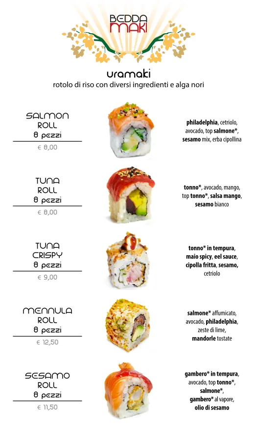 BeddaMaki_Fiumefreddo Sicilia_slider_image_3