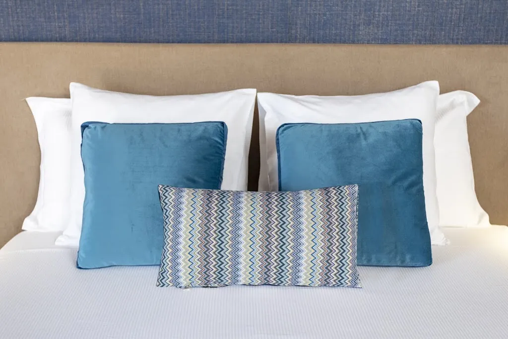 Feudogrande Bio Relais Hotel restaurant in Fiumefreddo Sicilia