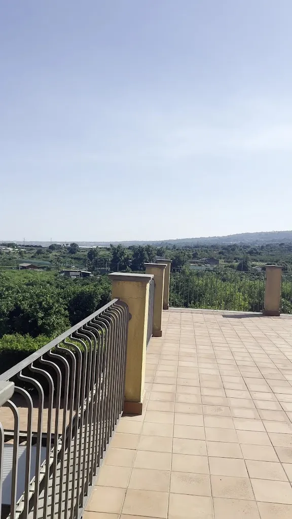 Feudogrande Bio Relais Hotel_Fiumefreddo Sicilia_slider_image_2