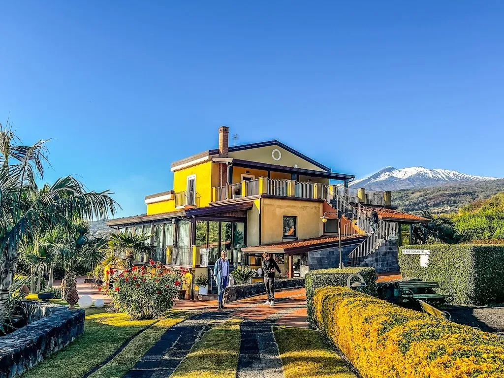 Feudogrande Bio Relais Hotel_Fiumefreddo Sicilia_slider_image_3