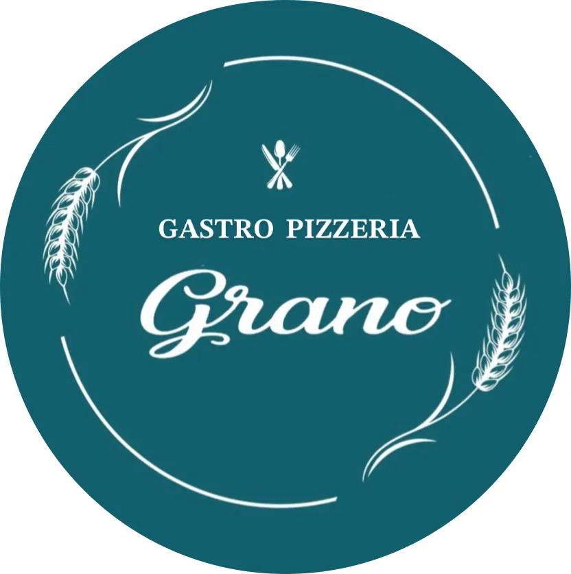 Gastro Pizzeria Grano_Fiumefreddo Sicilia_slider_image_2