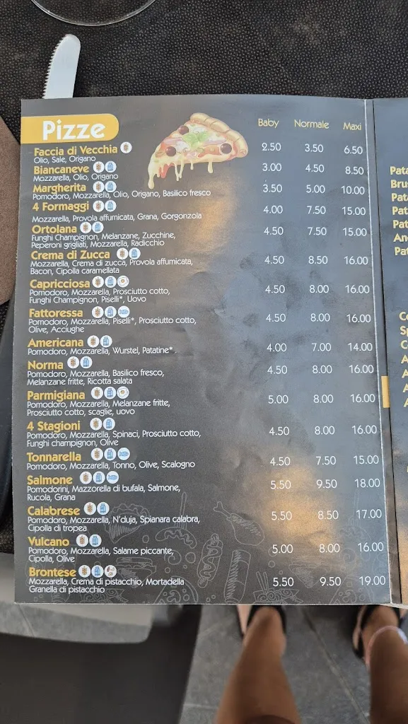 Menu_Double G Pizzeria & Hambugeria_Fiumefreddo Sicilia_image_3