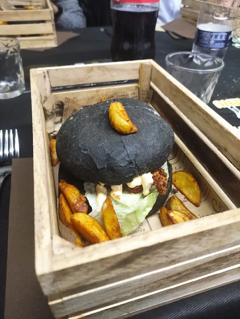 Menu_Double G Pizzeria & Hambugeria_Fiumefreddo Sicilia_image_5