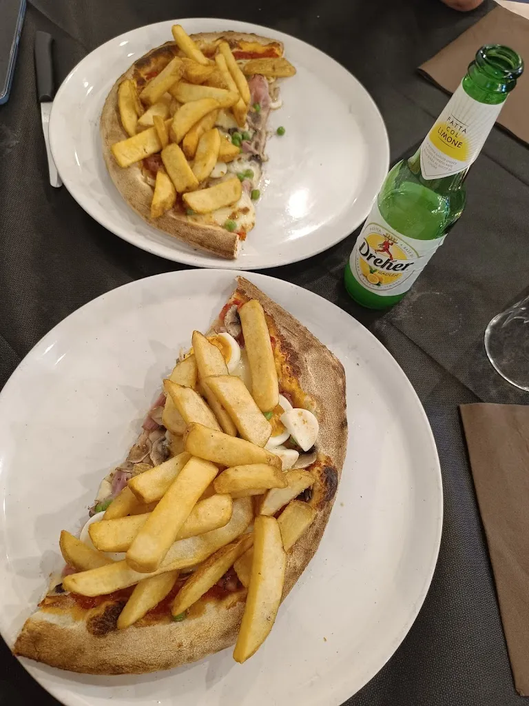 Menu_Double G Pizzeria & Hambugeria_Fiumefreddo Sicilia_image_6