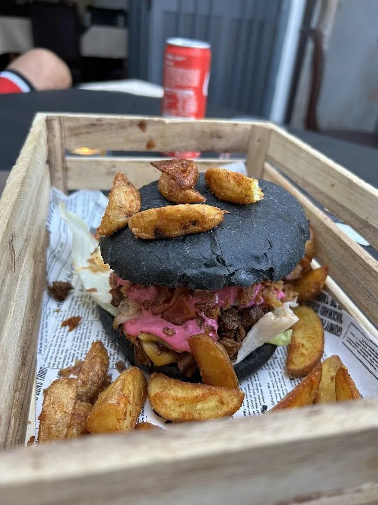 Menu_Double G Pizzeria & Hambugeria_Fiumefreddo Sicilia_image_7