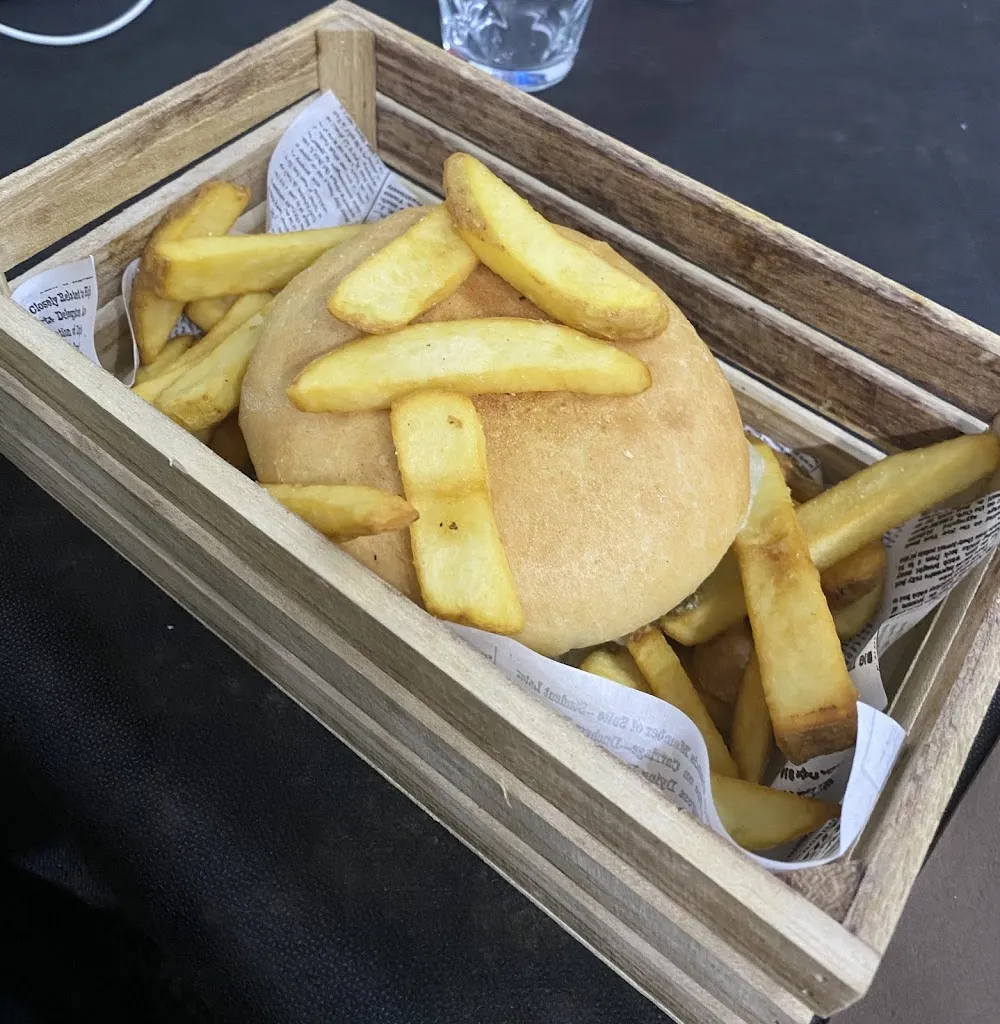 Menu_Double G Pizzeria & Hambugeria_Fiumefreddo Sicilia_image_8