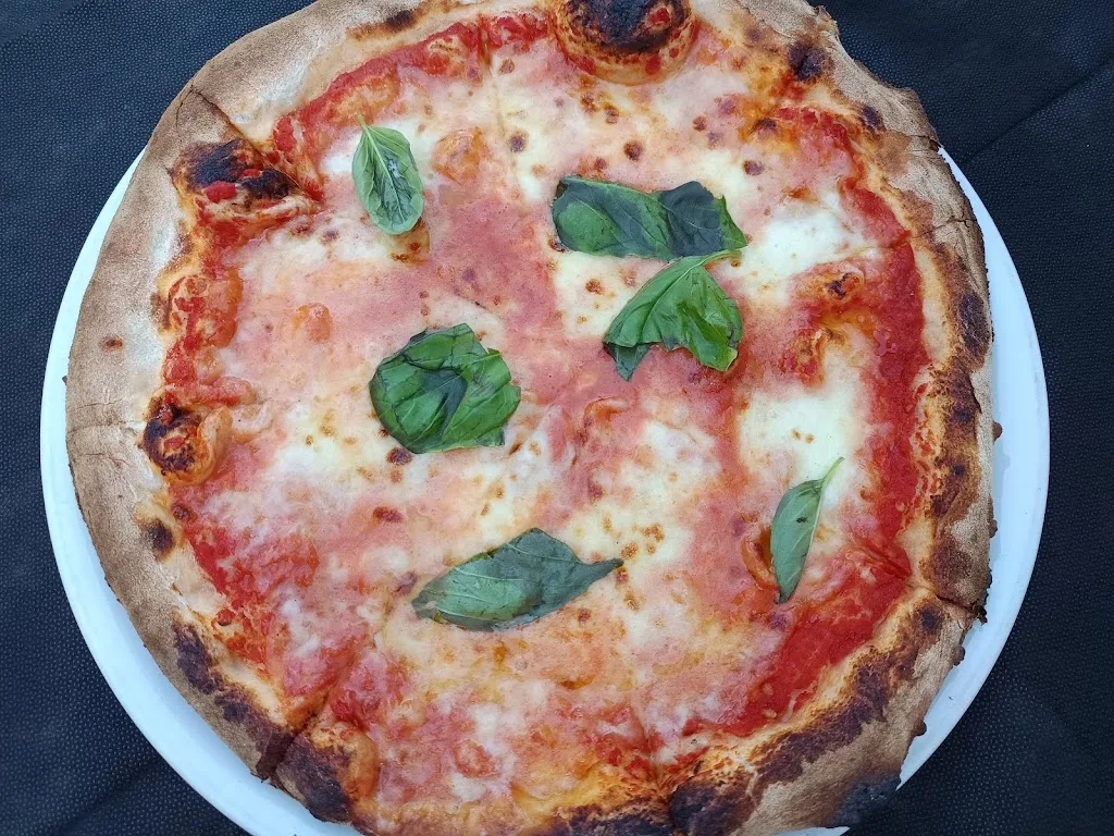 Menu_Double G Pizzeria & Hambugeria_Fiumefreddo Sicilia_image_9