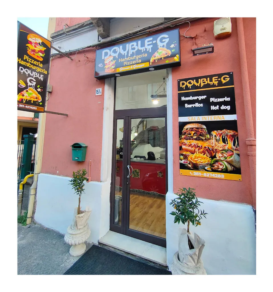 Double G Pizzeria & Hambugeria_Fiumefreddo Sicilia_slider_image_1
