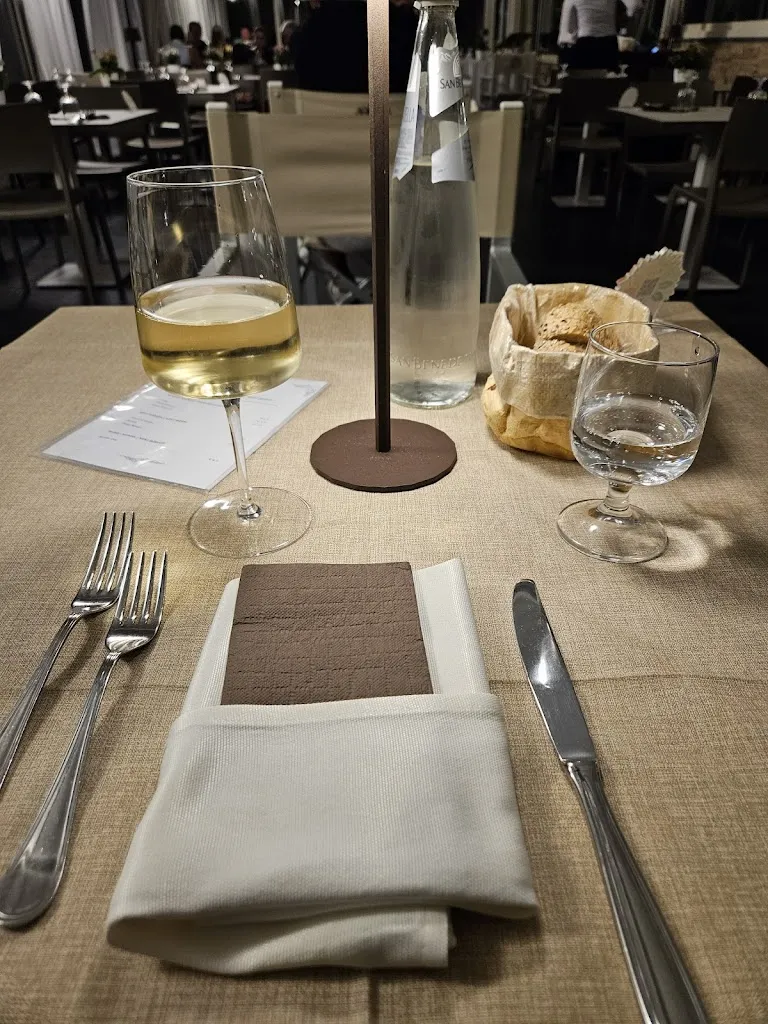 Riccardo Corradin_Land Of Dreams_Fiumefreddo Sicilia_review