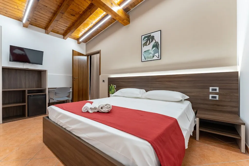 Land Of Dreams_Fiumefreddo Sicilia_slider_image_3