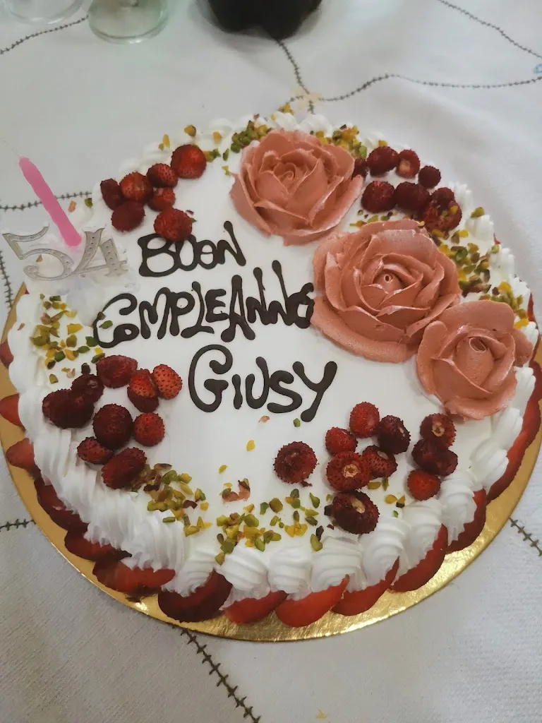 Menu_Pasticceria De Natale - Le Ricettine di Dagala_Fiumefreddo Sicilia_image_3