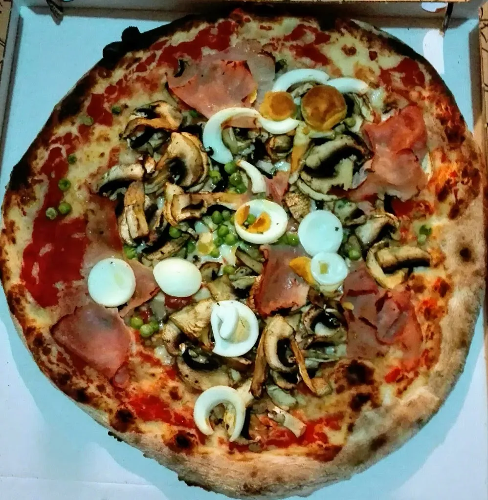 Menu_Pasticceria De Natale - Le Ricettine di Dagala_Fiumefreddo Sicilia_image_4