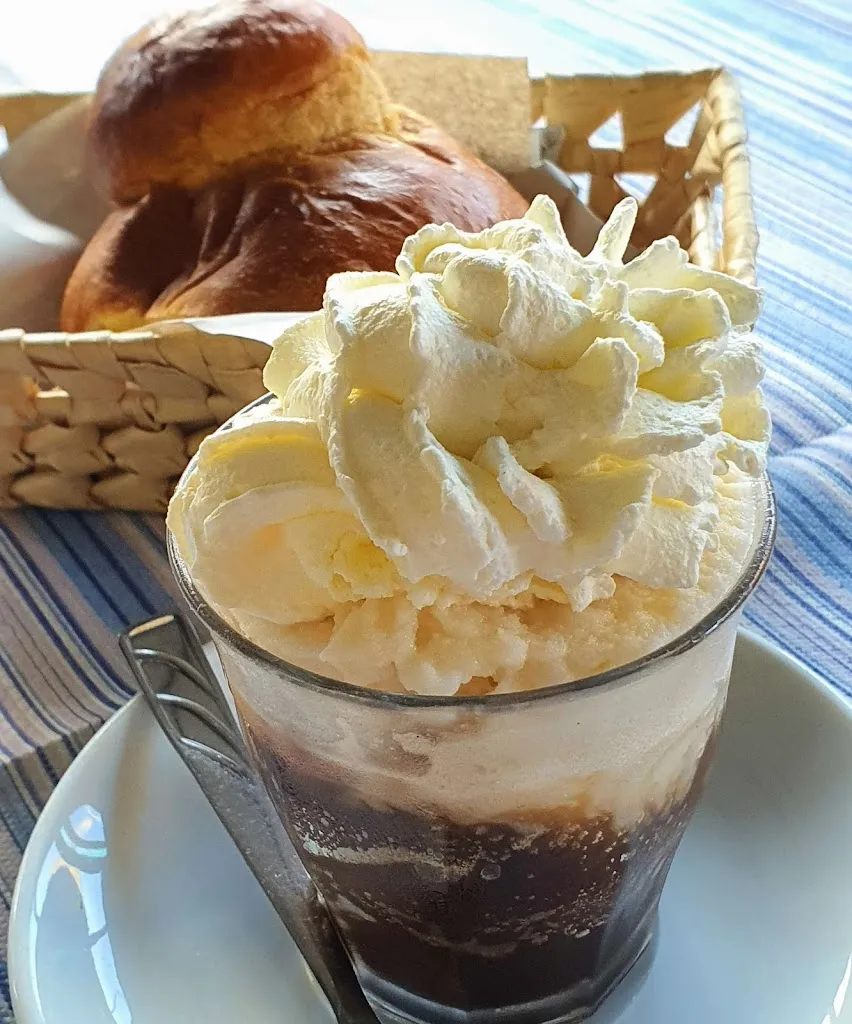 Menu_Pasticceria De Natale - Le Ricettine di Dagala_Fiumefreddo Sicilia_image_5