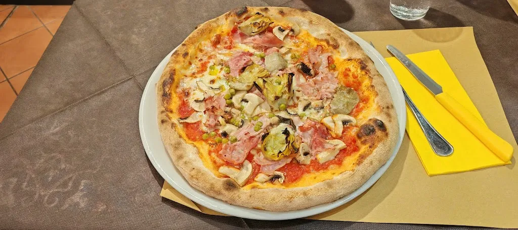 Menu_Pasticceria De Natale - Le Ricettine di Dagala_Fiumefreddo Sicilia_image_6