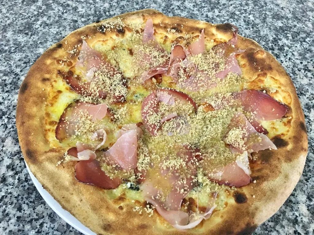 Menu_Pasticceria De Natale - Le Ricettine di Dagala_Fiumefreddo Sicilia_image_7