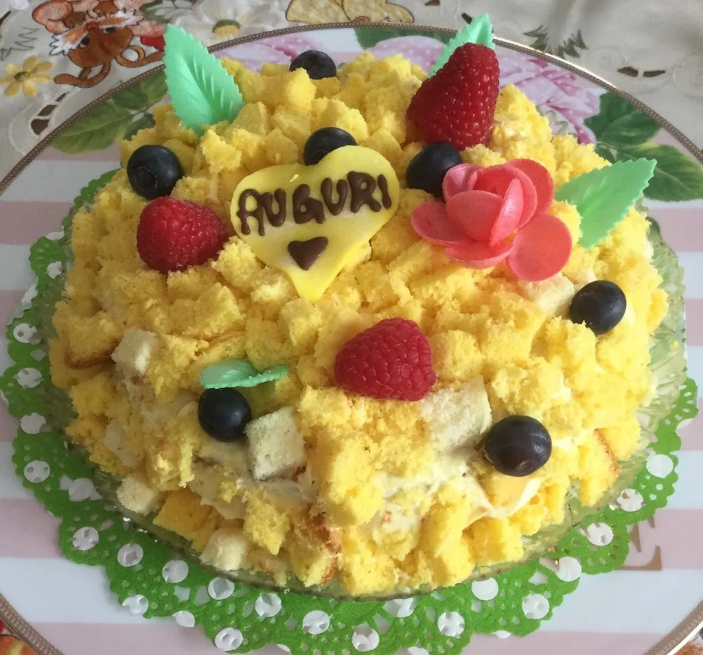 Menu_Pasticceria De Natale - Le Ricettine di Dagala_Fiumefreddo Sicilia_image_8